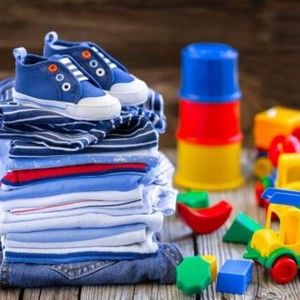 Meet your Posher, Mullinix unbeatable deals